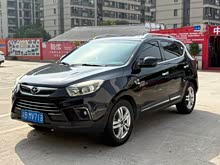 ���S5 2013�� 2.0L �ֶ�����