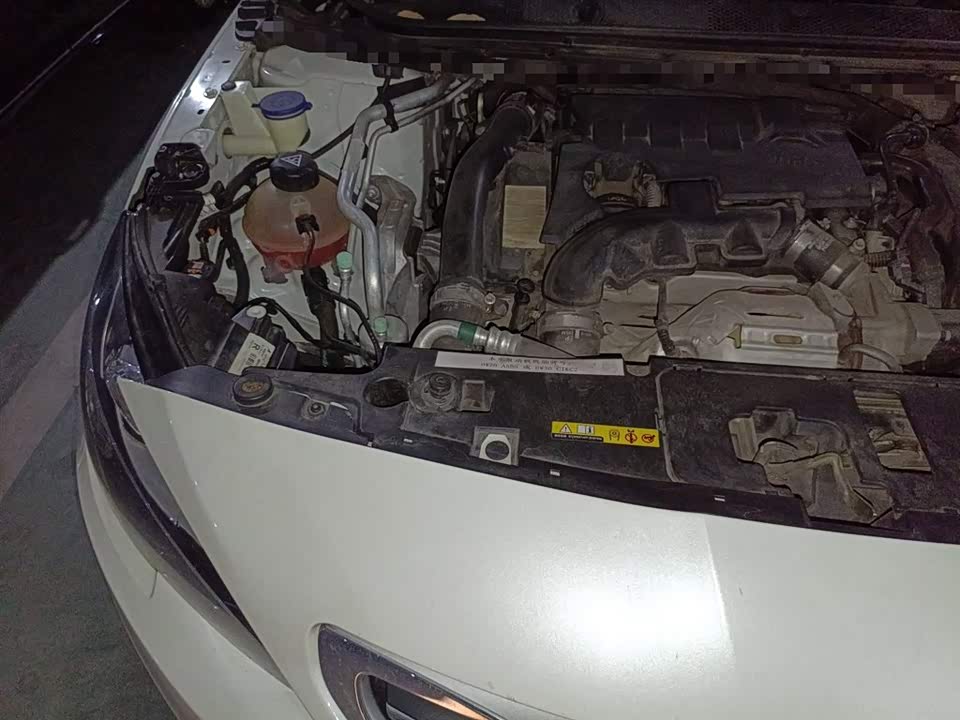 Peugeot 408 Peugeot 408
