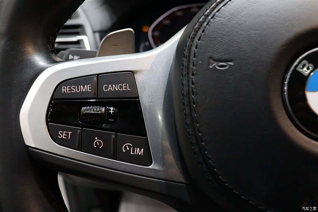 BMW X4, 2023 19