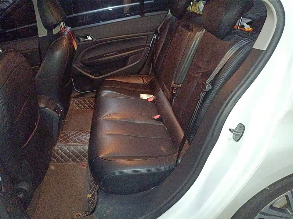 Peugeot 408 Peugeot 408