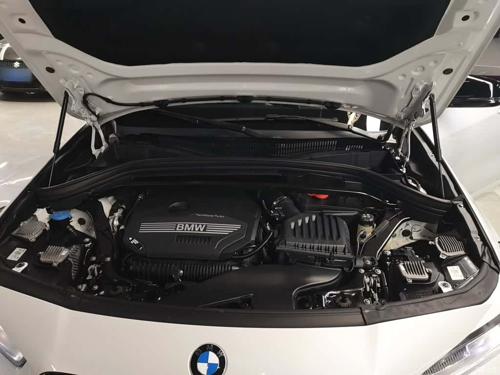 BMW X2, 2023 20
