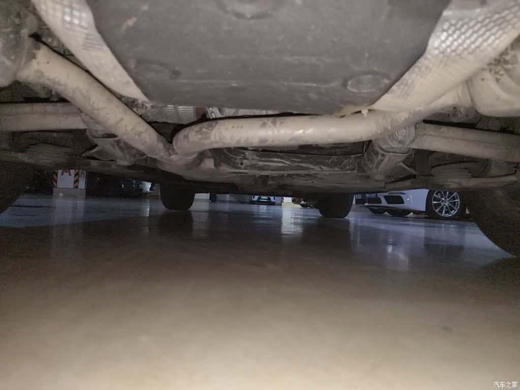 Audi Q5, 2015 25