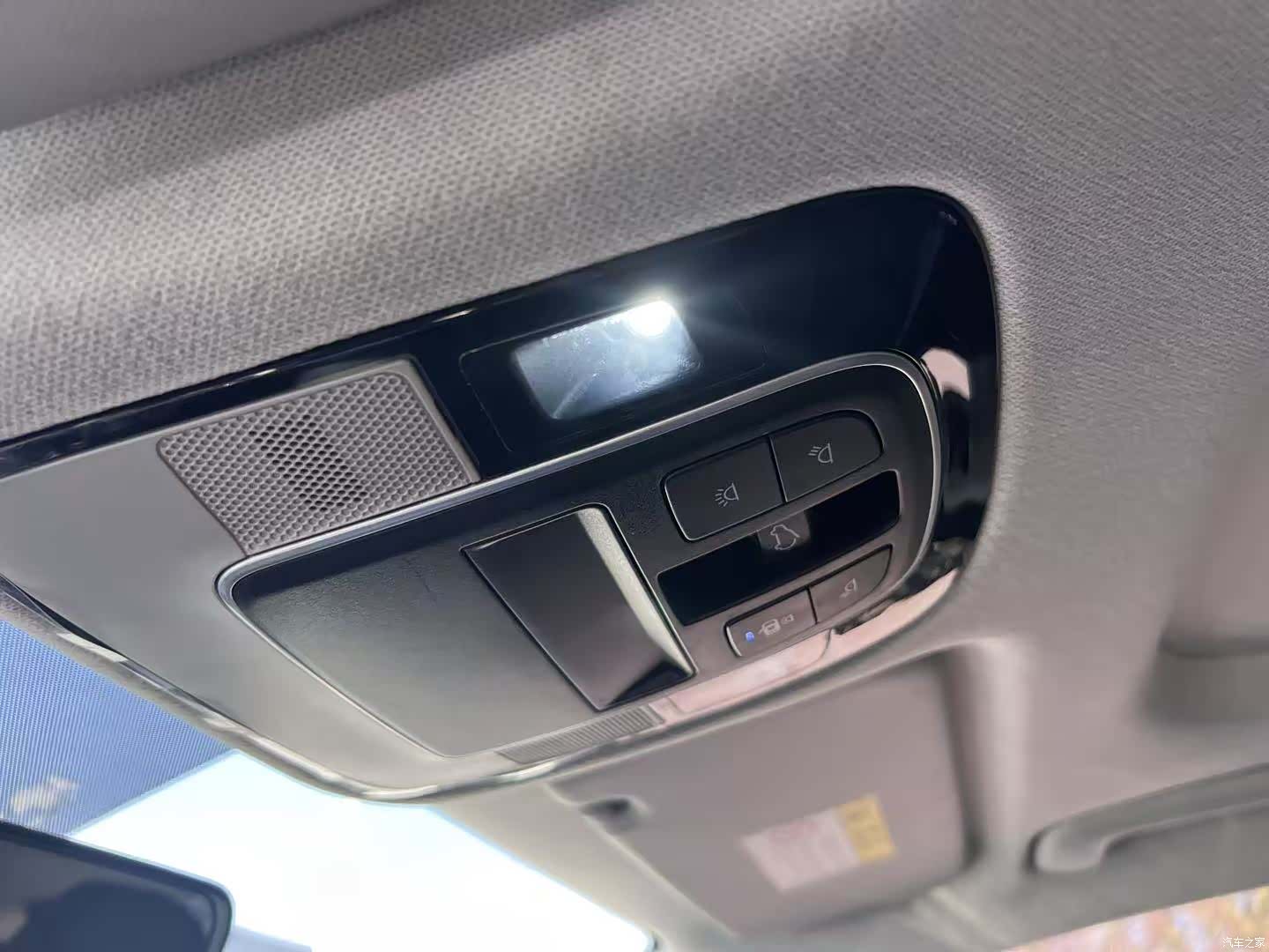 Hyundai Tucson L, 2021 18