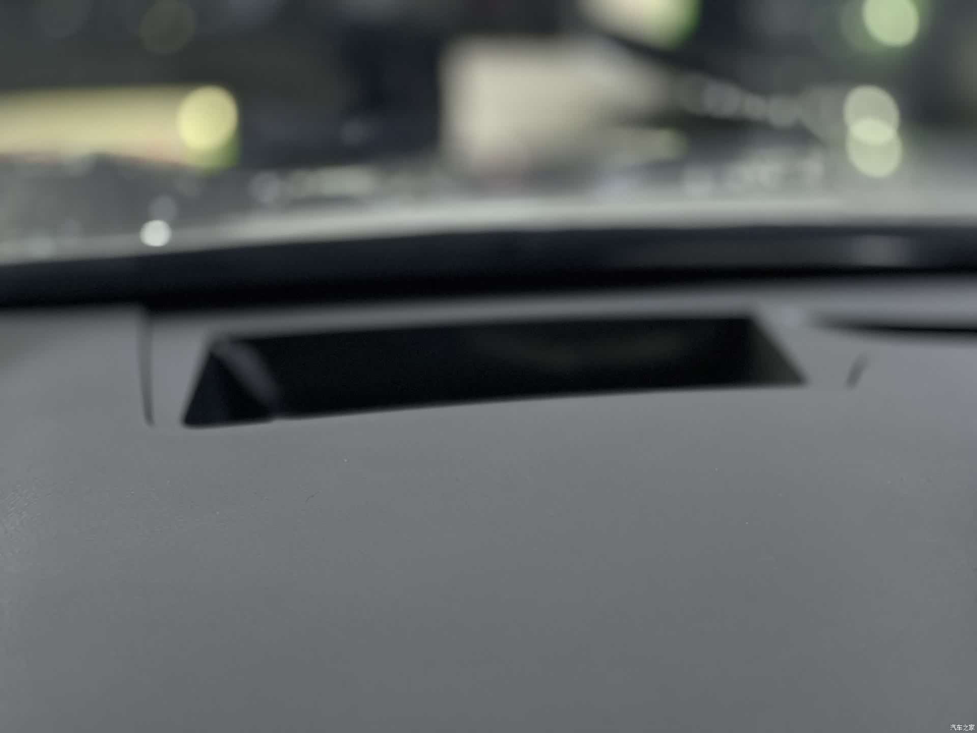 Lexus RX, 2020 20
