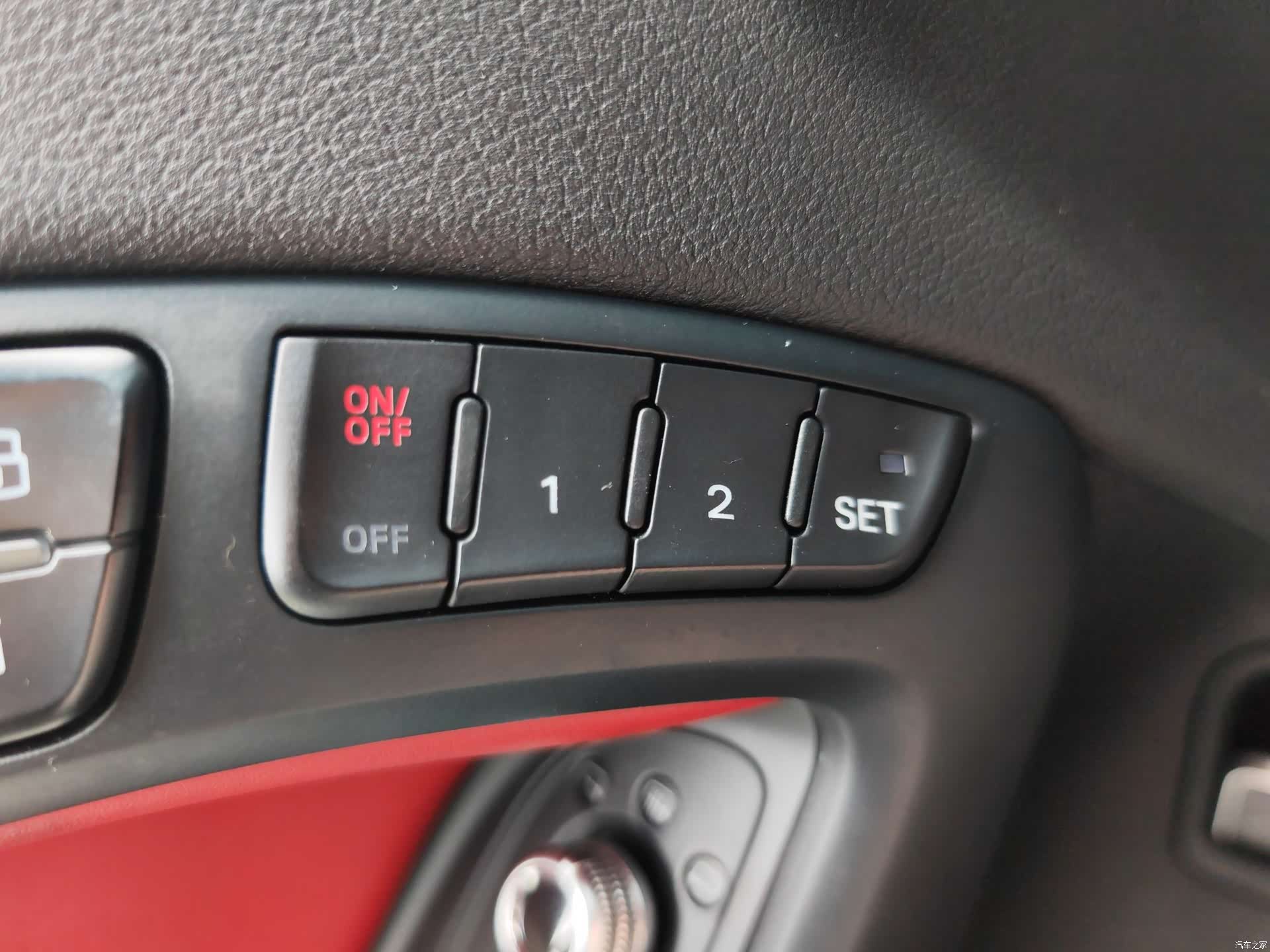 Audi S5, 2014 17