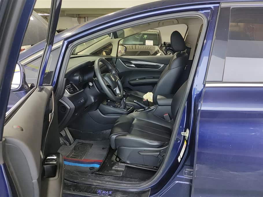 BYD Song MAX BYD Song MAX