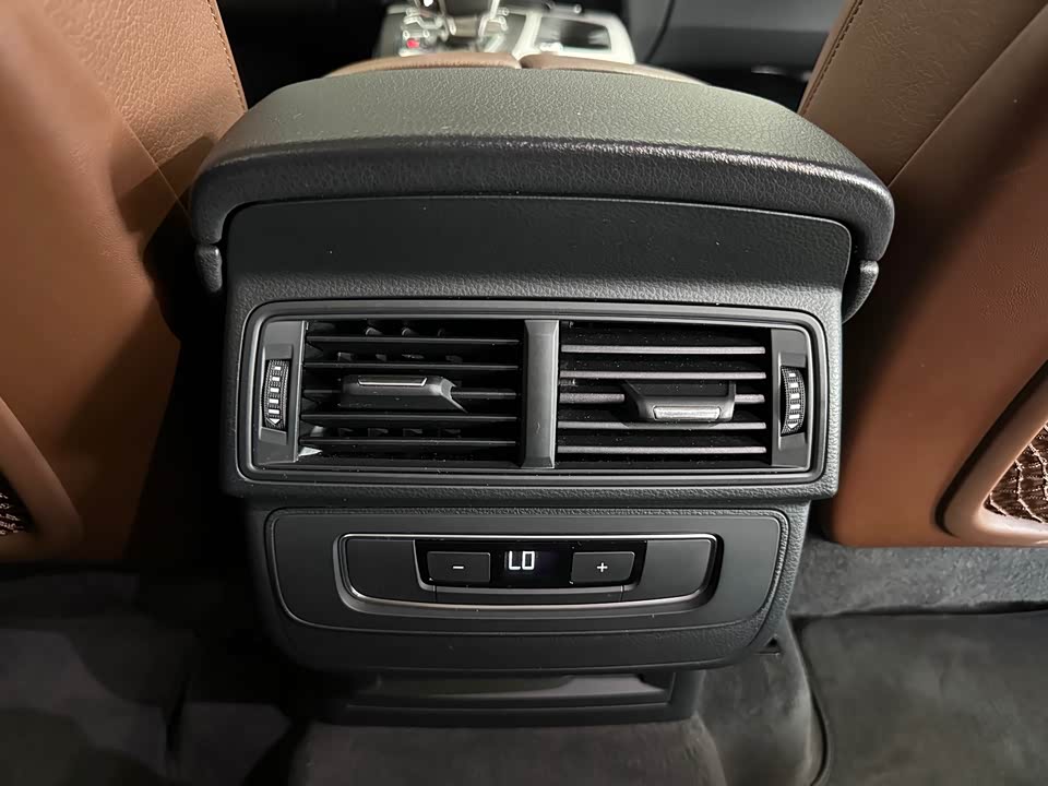 Audi Q7 Audi Q7