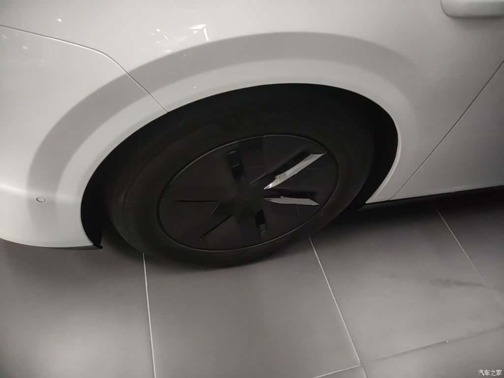 Li Auto MEGA, 2024 25