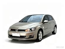 �߶��� 2014�� 1.6L �Զ�������