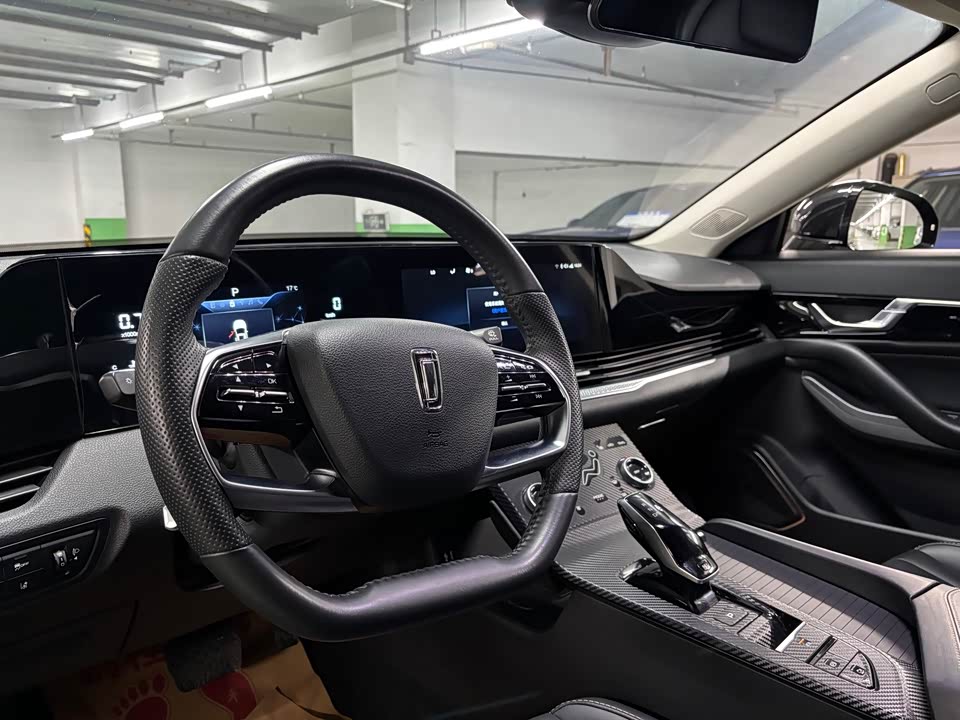 Besturn B70