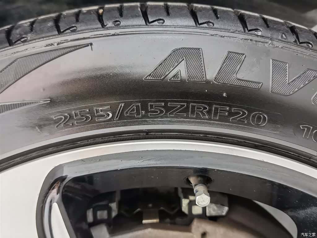 Mercedes-Benz GLC, 2018 24
