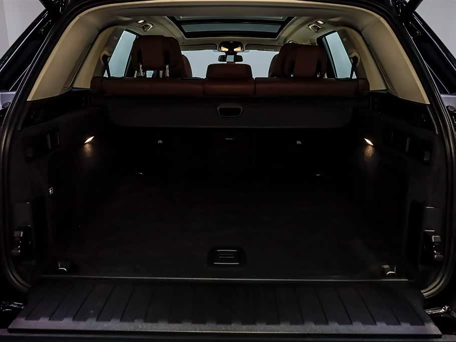 BMW X5 BMW X5
