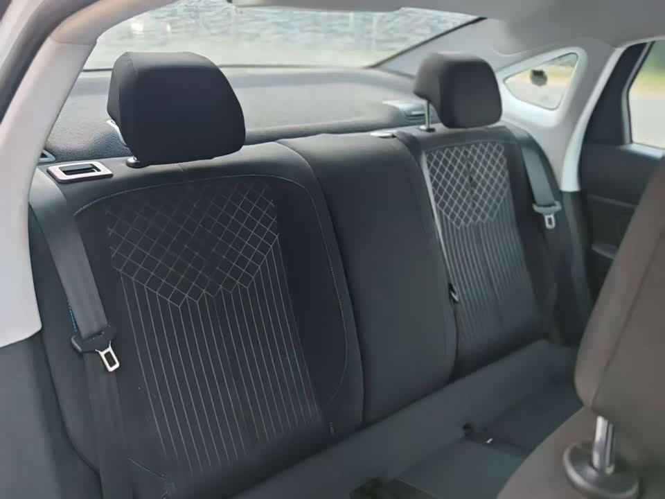 Peugeot 308 Peugeot 308