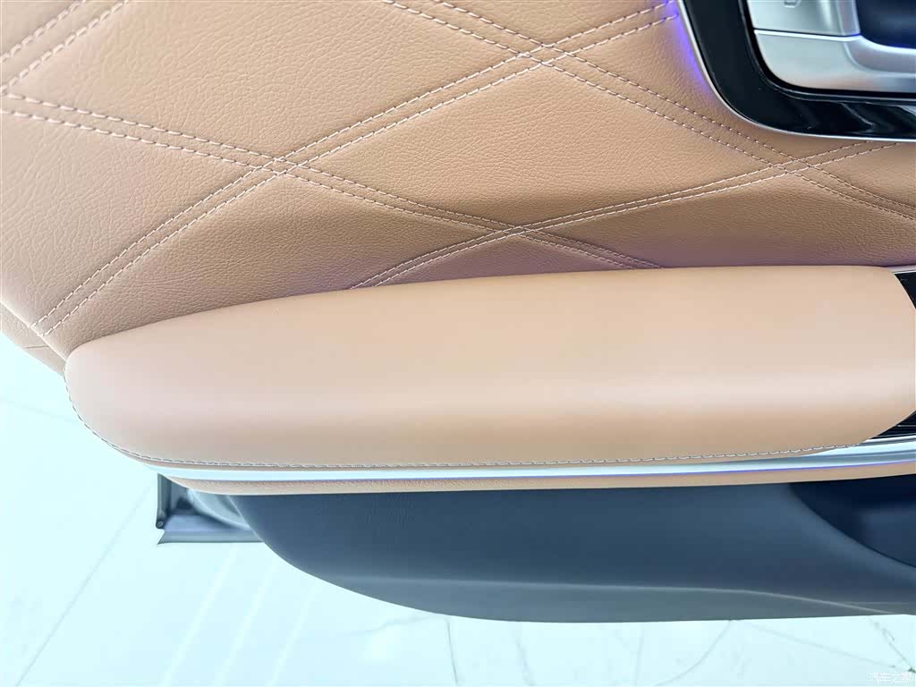 Maybach S-Class, 2022 20