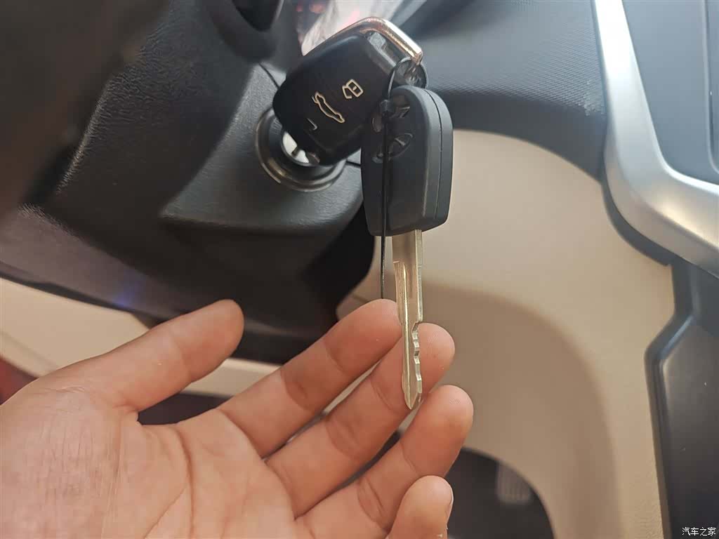 Chery 2, 2016 17