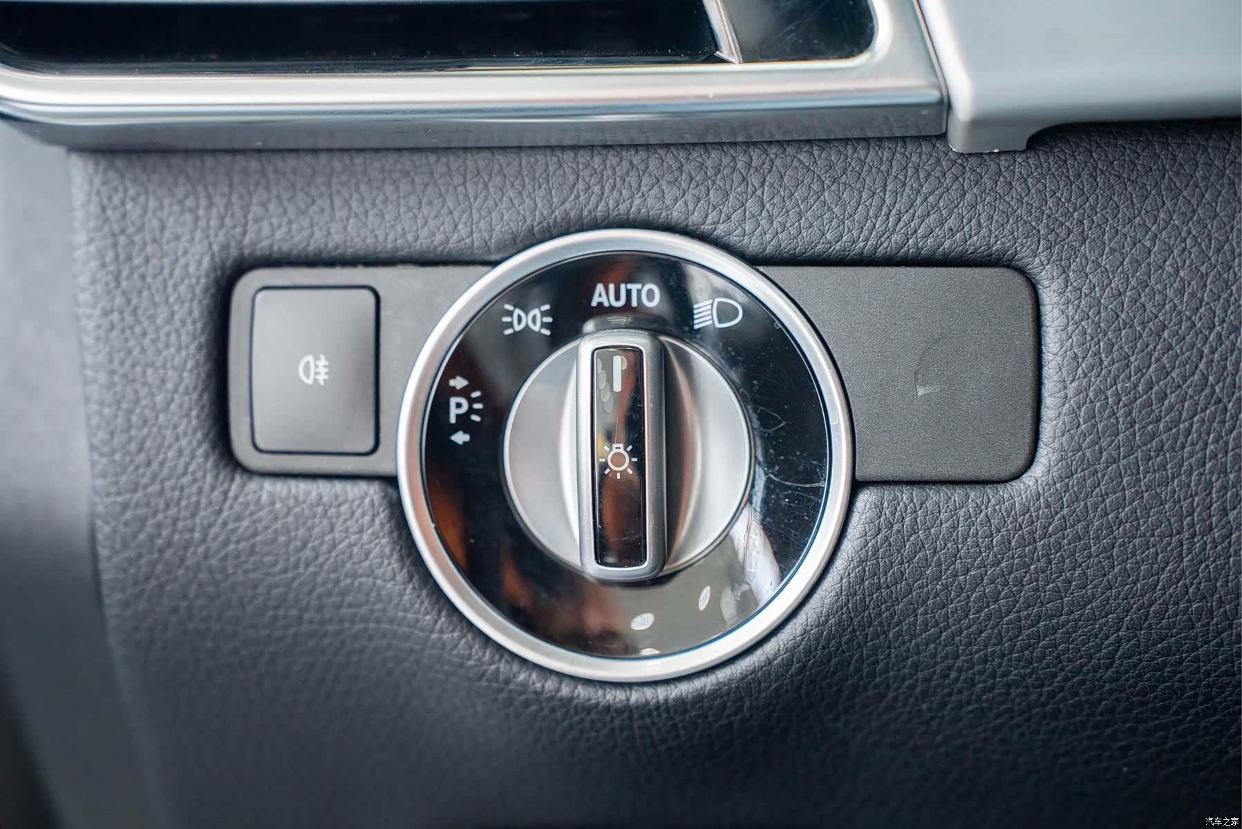 Mercedes-Benz GLE, 2019 35