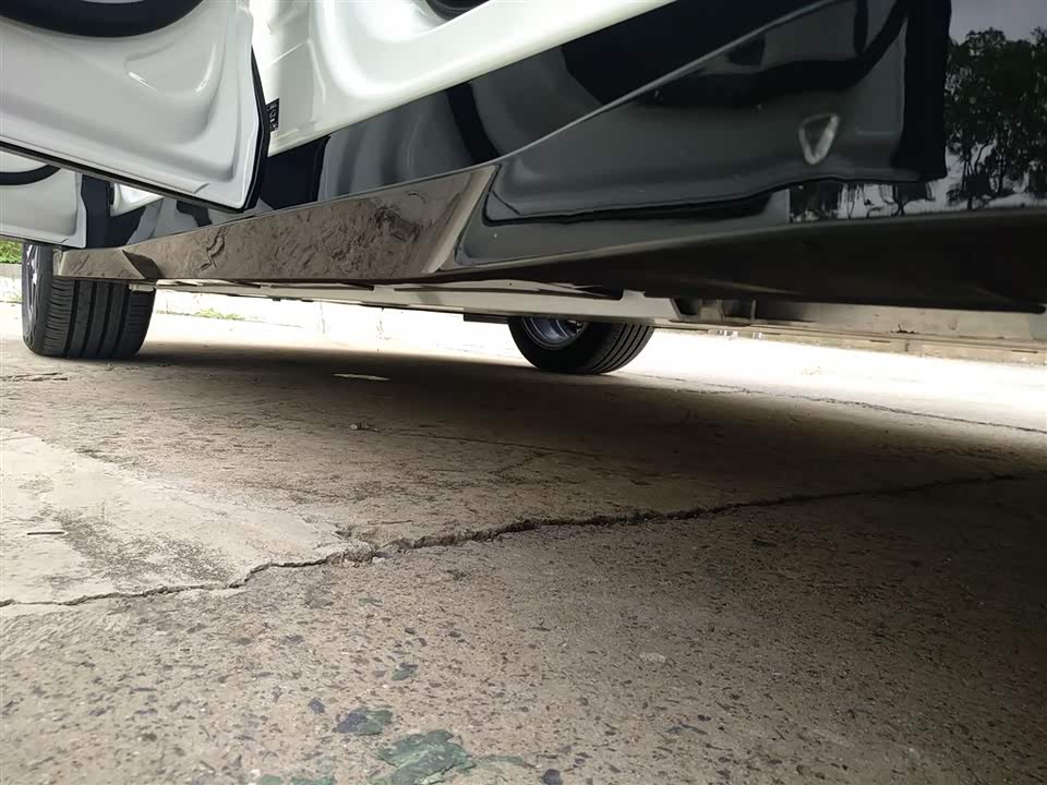 Lynk & Co Z20 Lynk & Co Z20