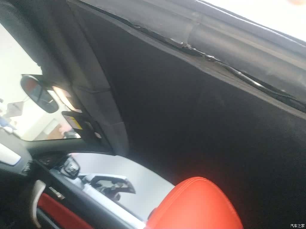 BMW 2 Series, 2018 8