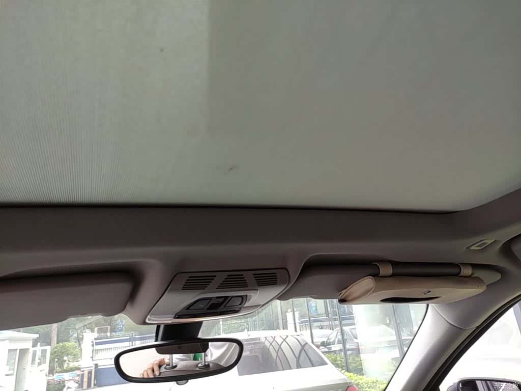 BMW X1, 2019 9