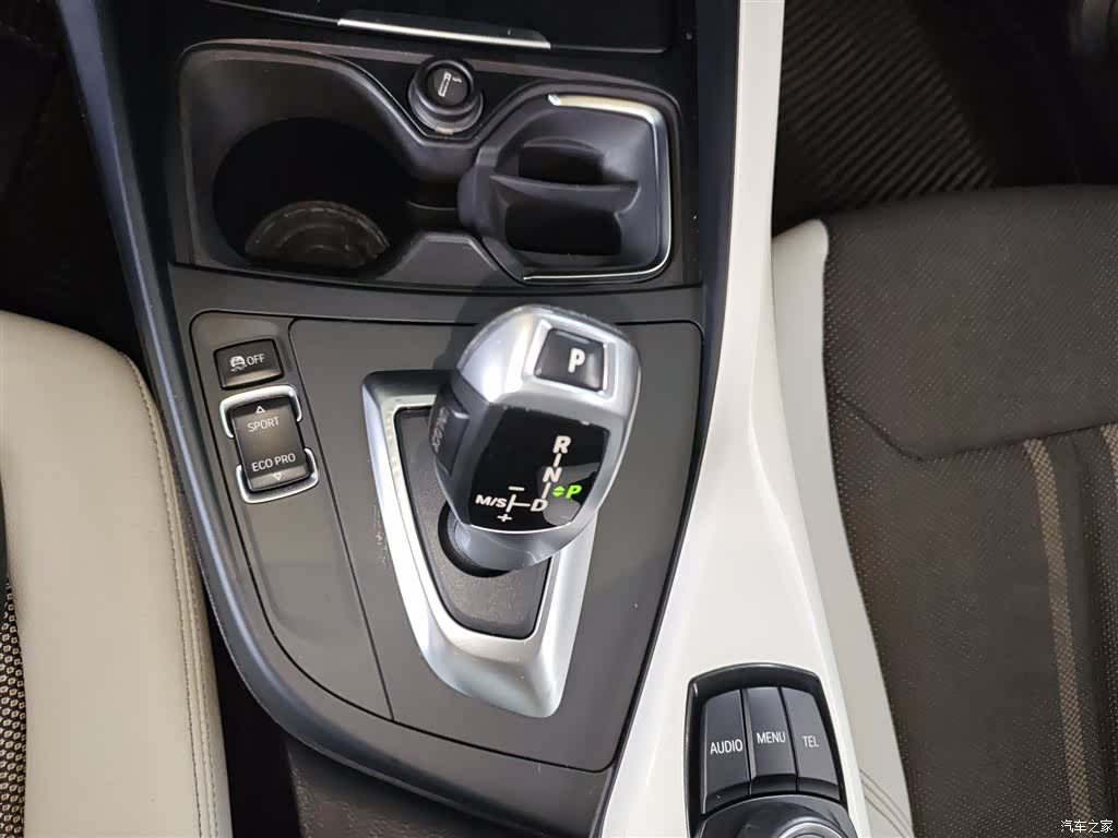 BMW 1 Series, 2015 10