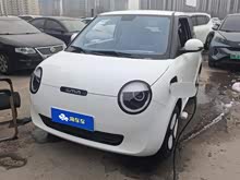 ����Lumin 2022�� 210km �����