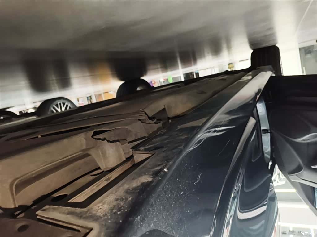 Cadillac CT5, 2020 22