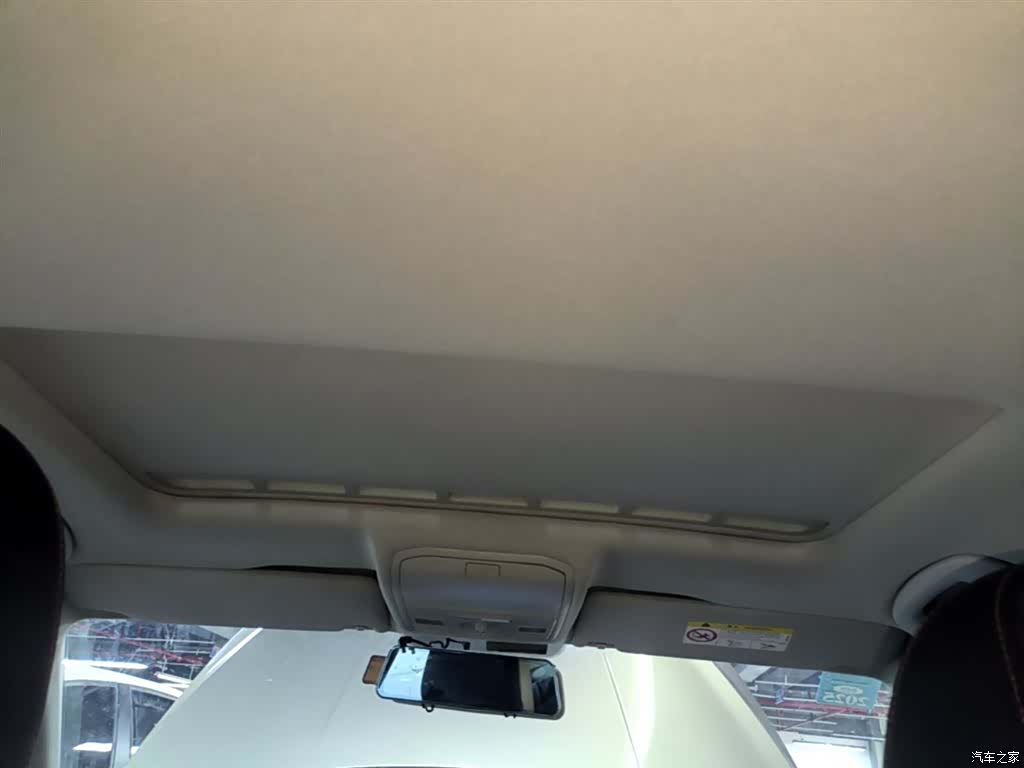 Volkswagen Bora, 2017 18