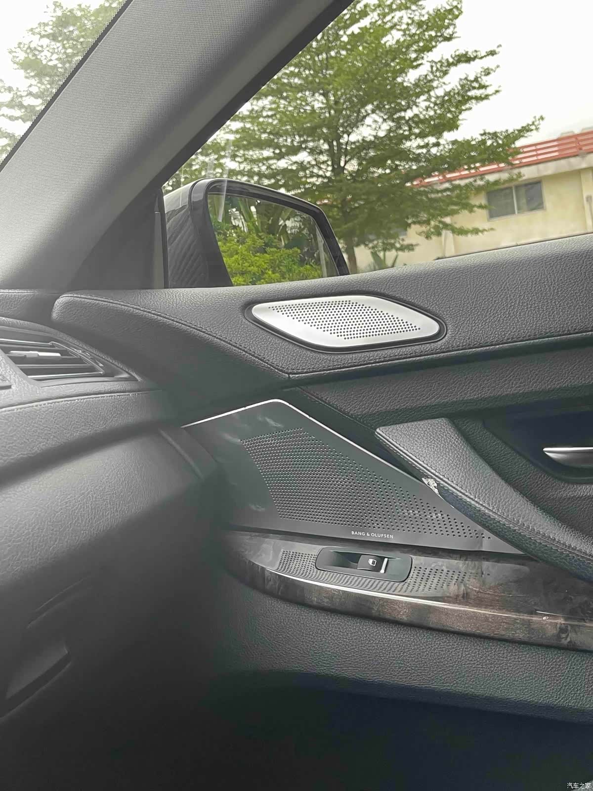 BMW 6 Series, 2012 9