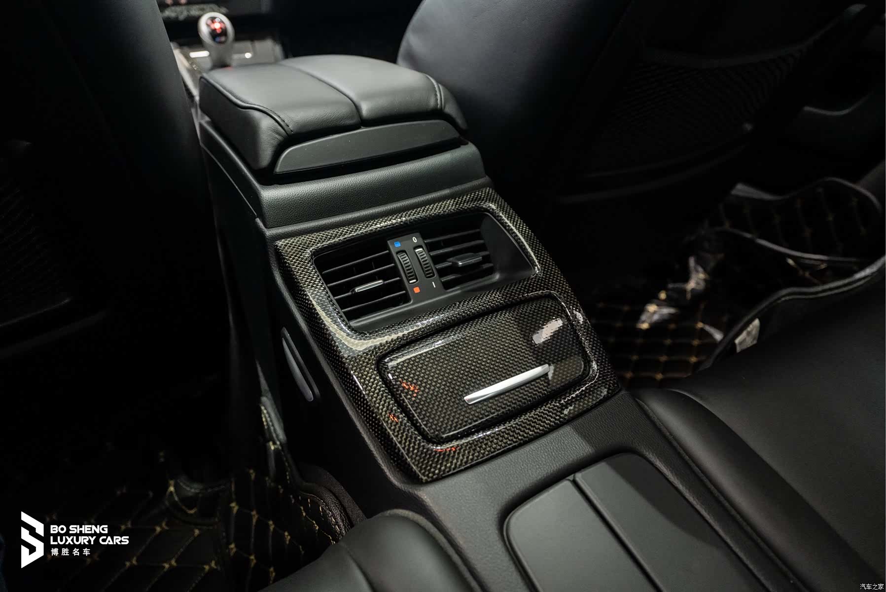 BMW M3, 2009 15