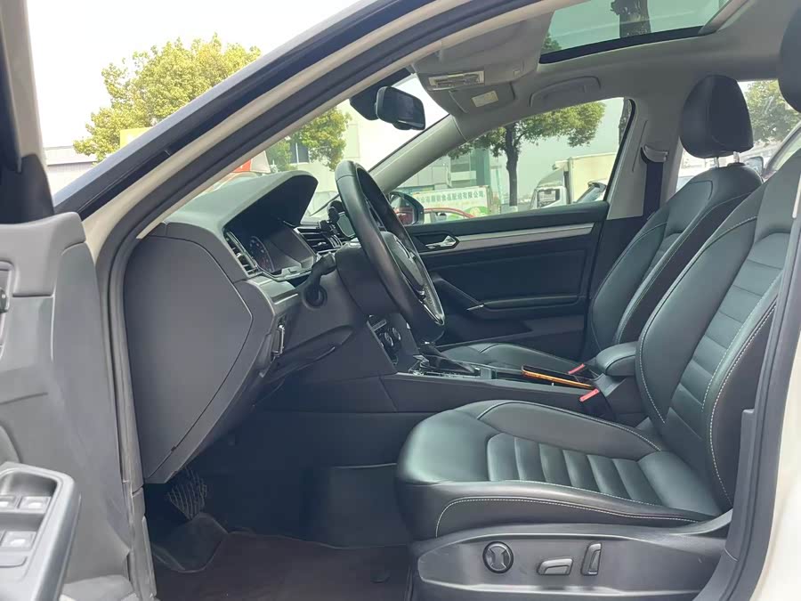 Volkswagen Lamando 2019, фото 4
