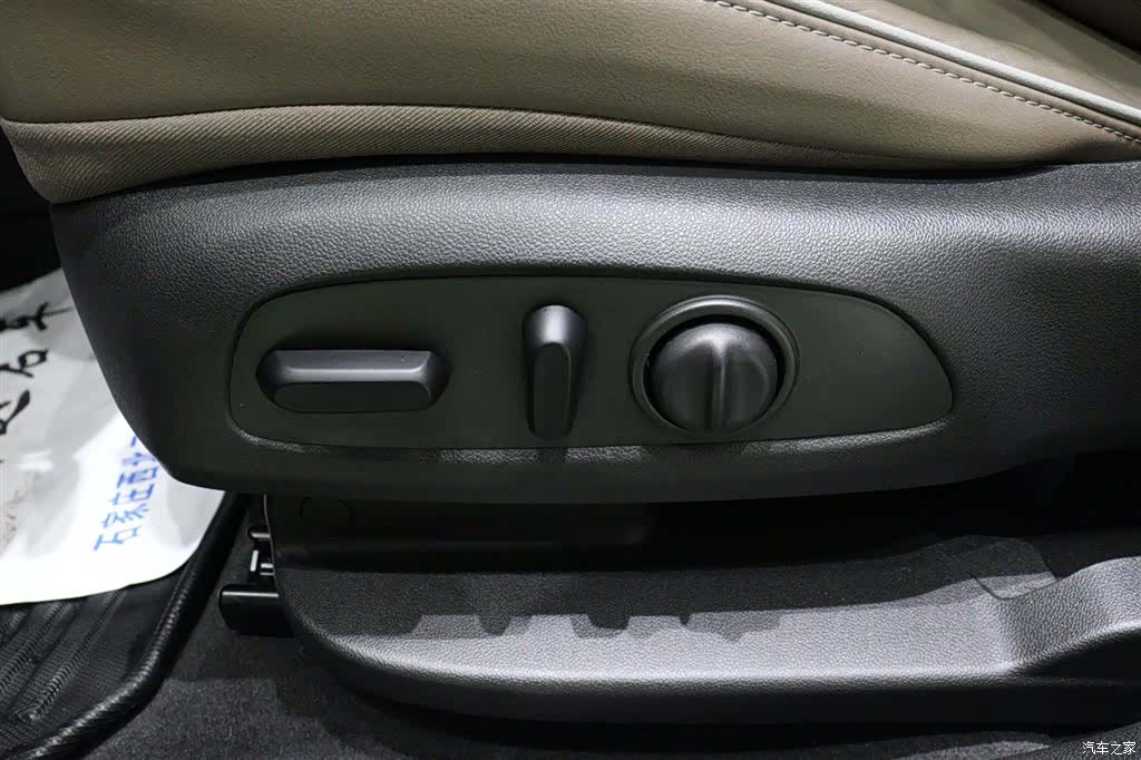 Buick Enclave, 2023 23