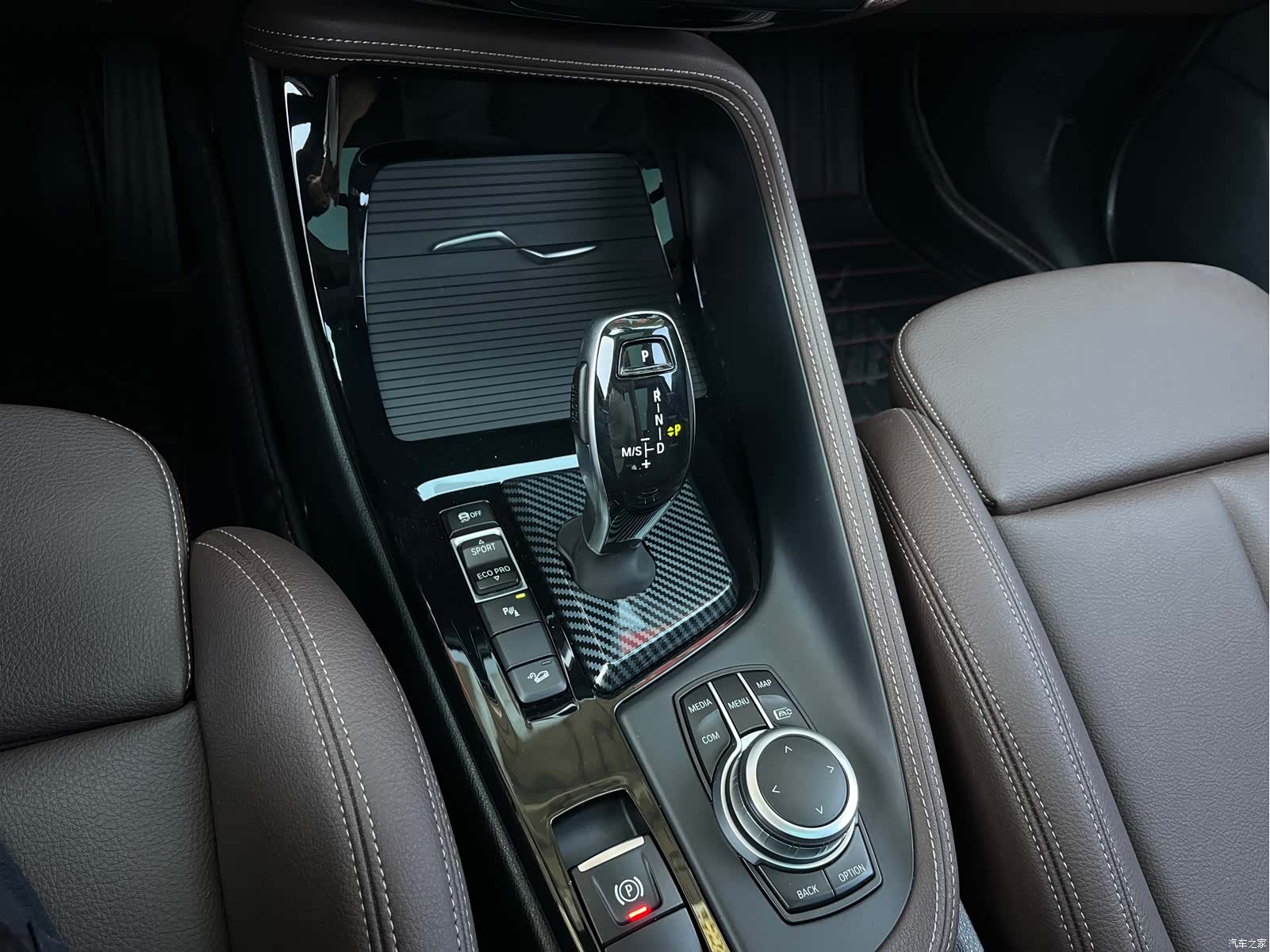 BMW X1, 2020 18