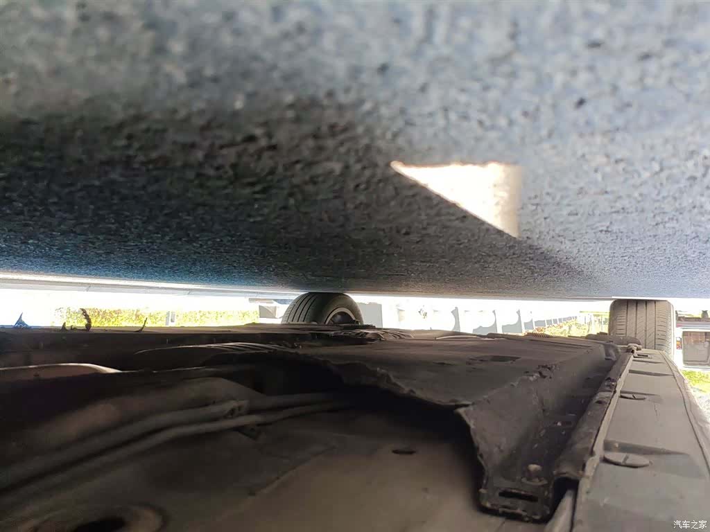 Audi A6L, 2017 23