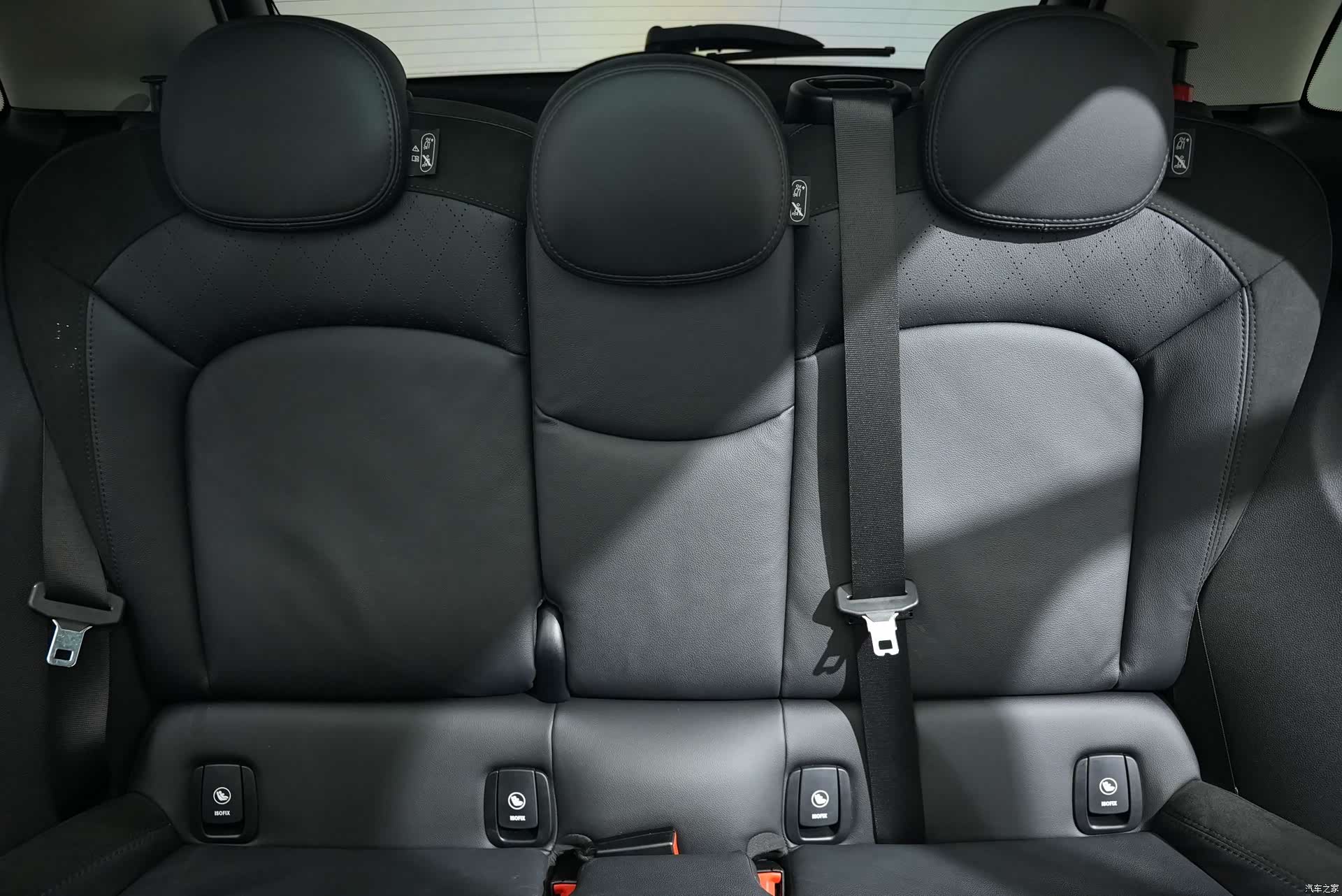 Mini Cooper, 2021 10