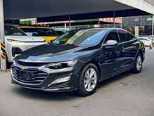 ����XL 2019�� 535T CVT�񶯰�