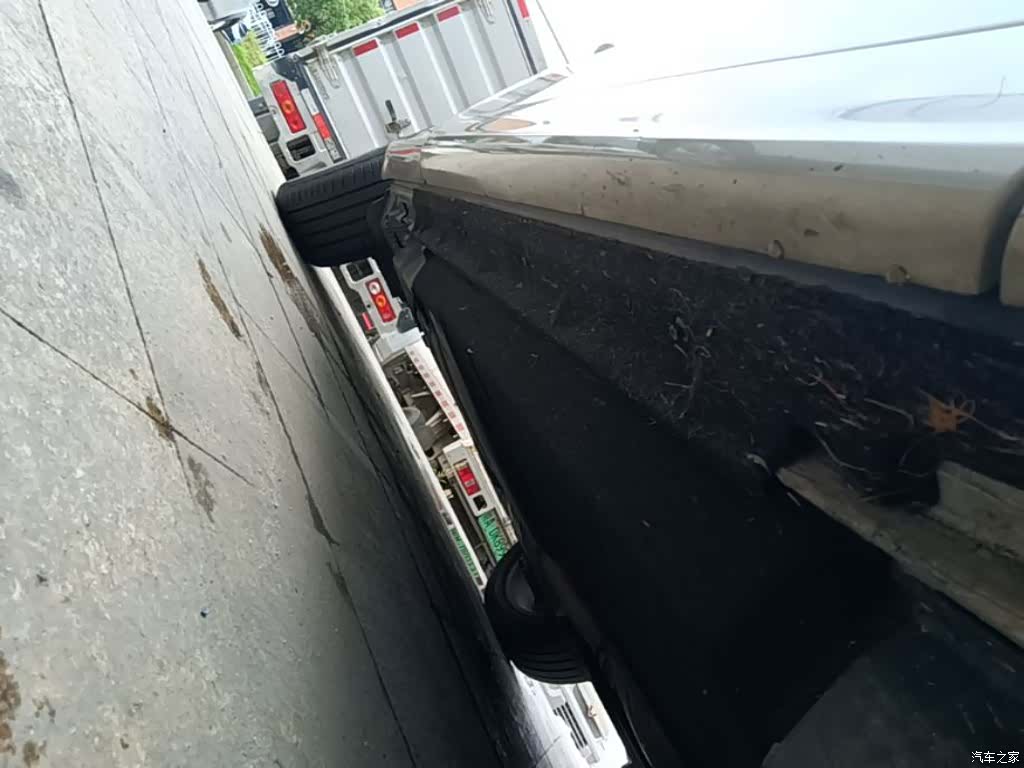 Audi Q5, 2017 19