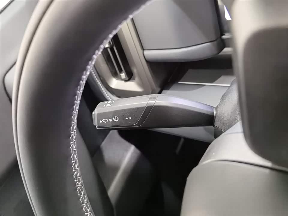 Chery Fulwin Fengyun X3L