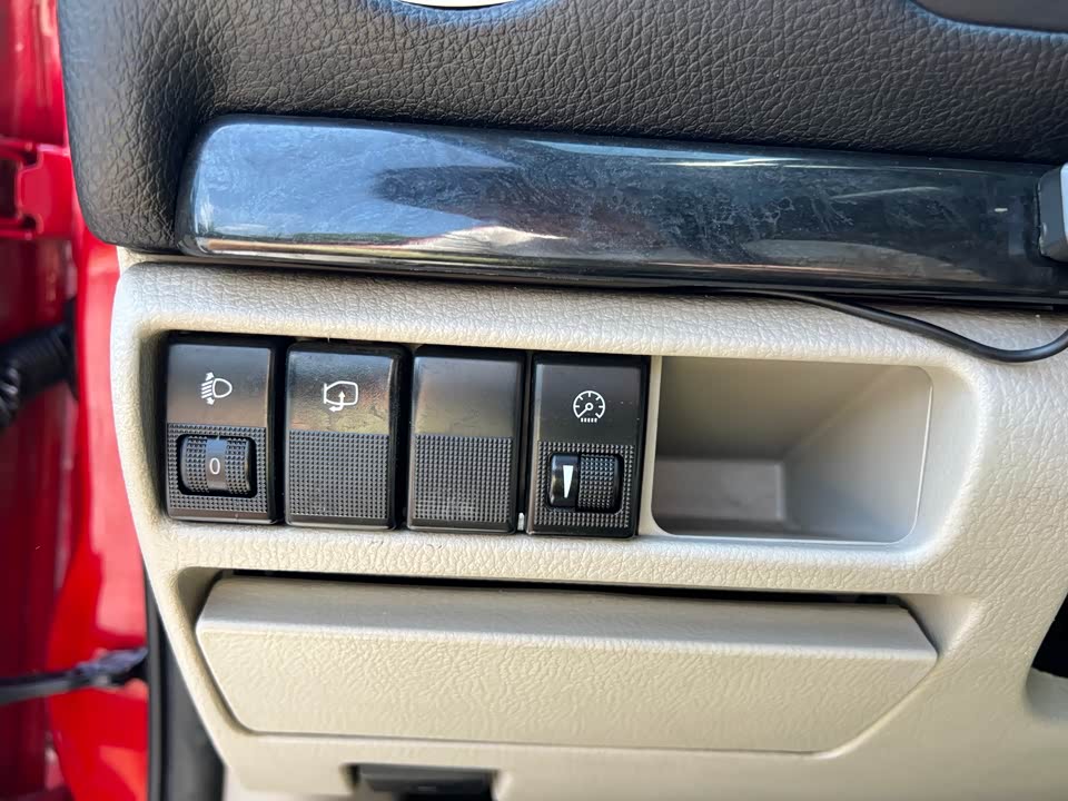 Mazda 6 Mazda 6