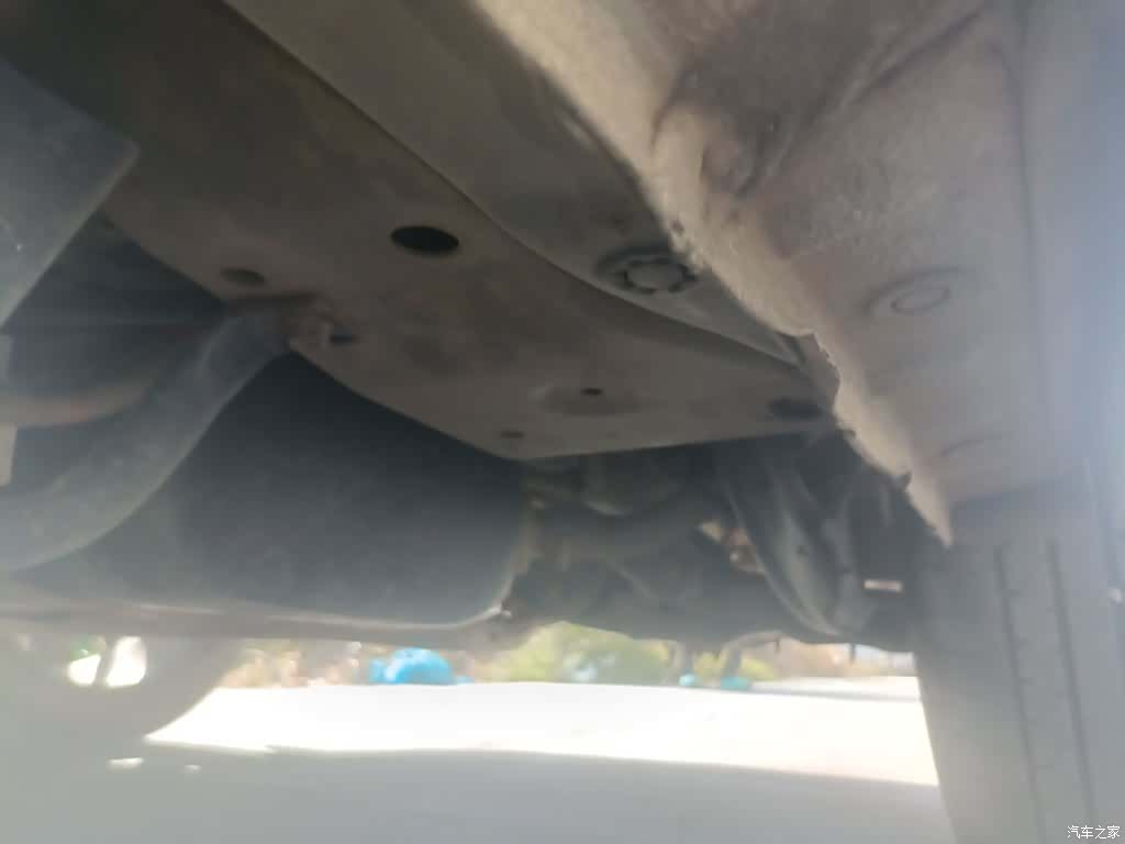 Haval H6, 2022 17