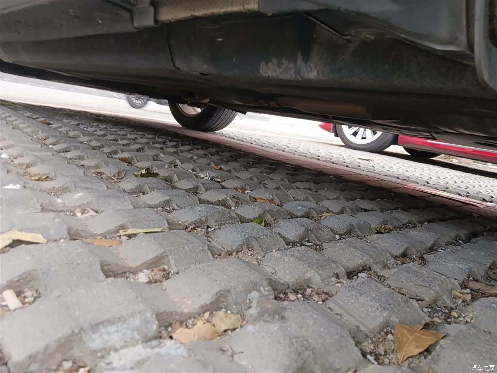 Audi Q5, 2018 17