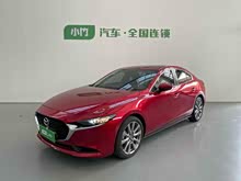 Դ3  2022 2.0L ԶŰ