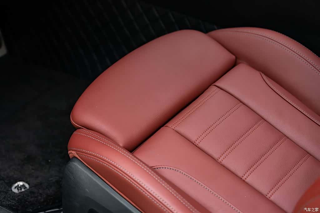 BMW 4 Series, 2021 17