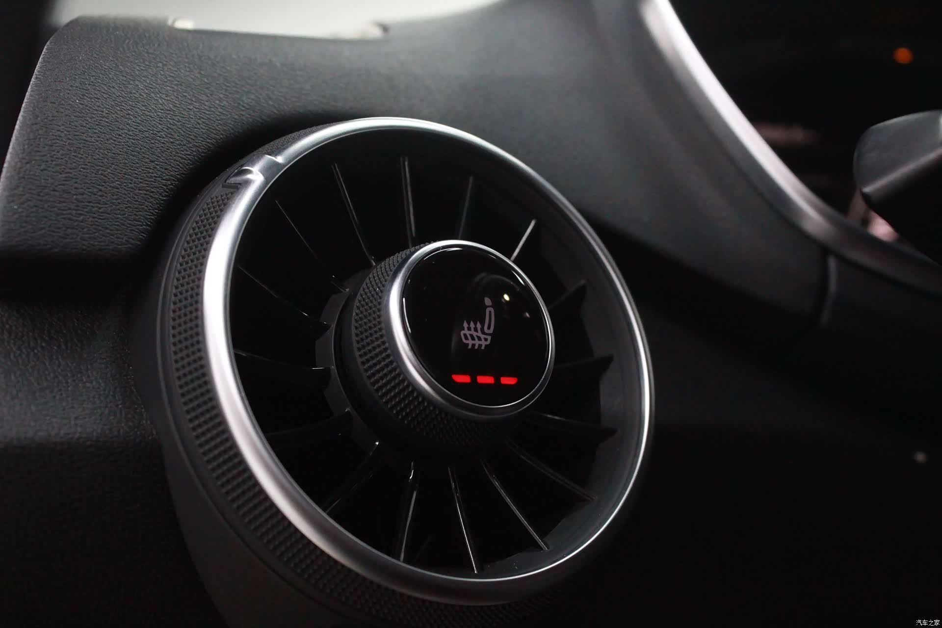 Audi TT, 2015 8