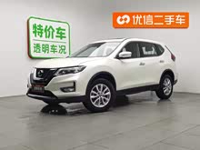 �濥 2020�� 2.0L XL ITS CVT 2WD�������ʰ�