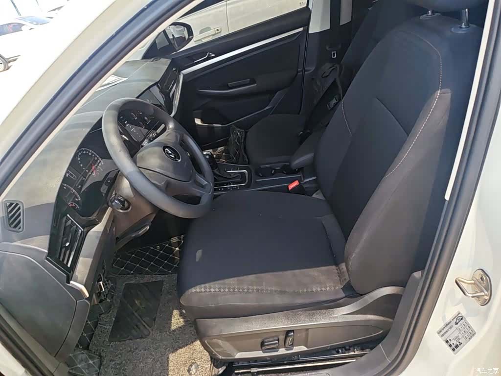 Volkswagen Bora, 2022 15