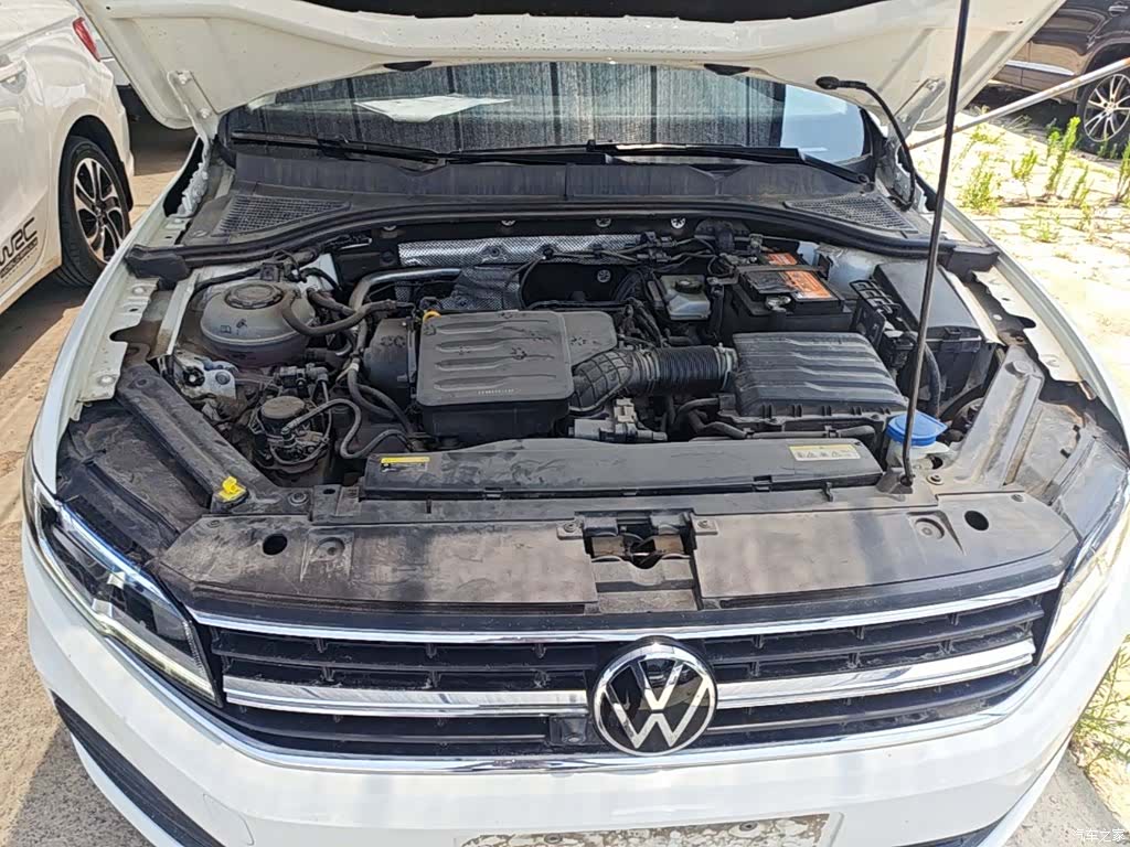 Volkswagen Bora, 2022 20