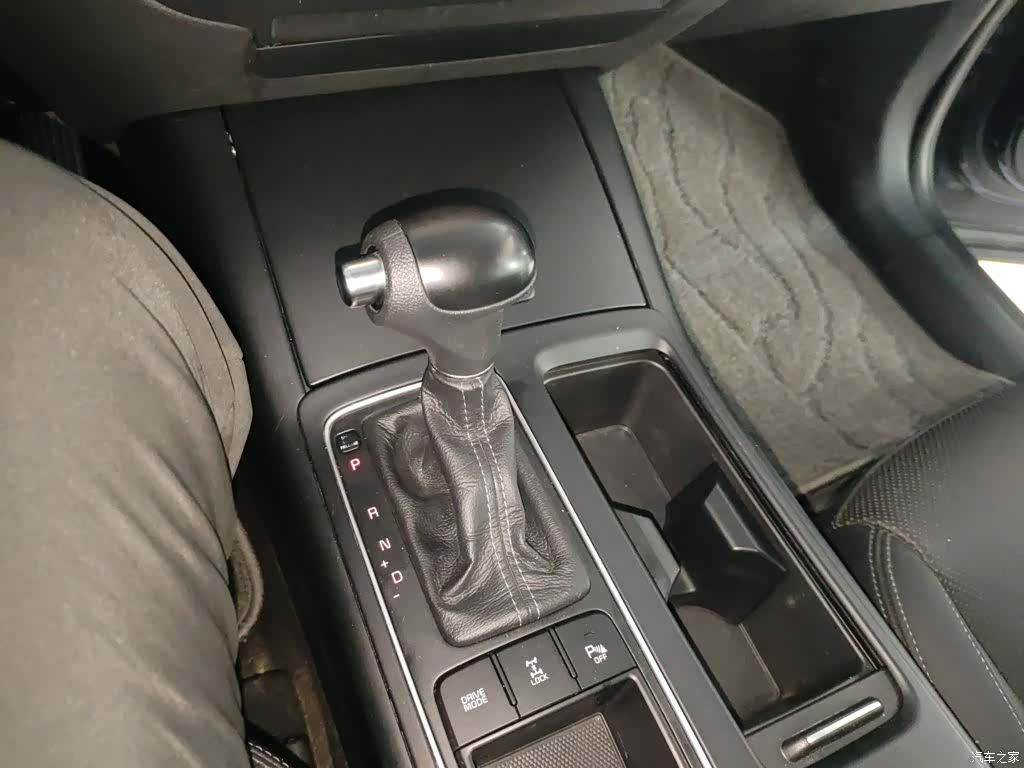 Kia L, 2016 10