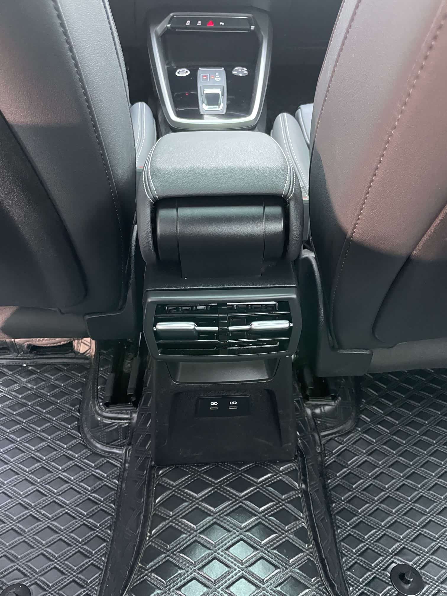 Audi A3, 2022 14