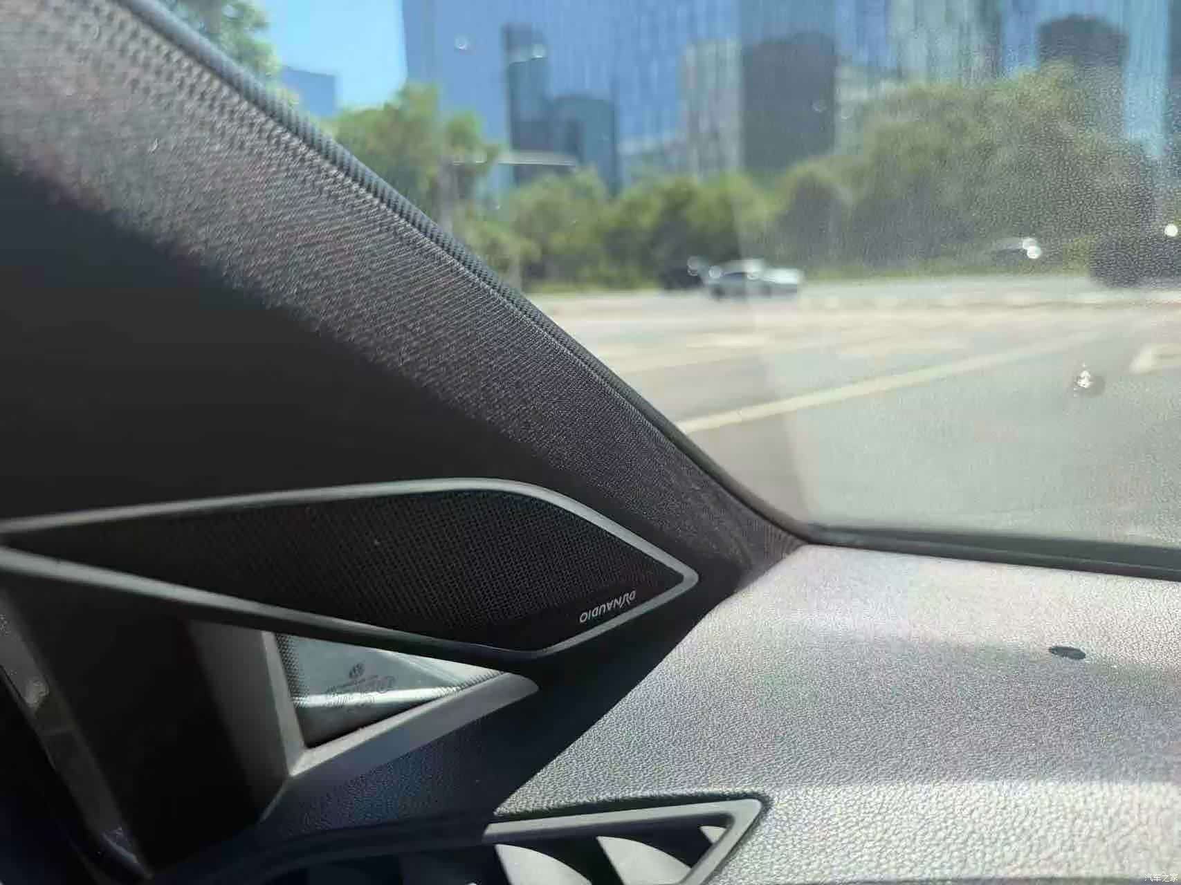 Volkswagen Golf, 2019 11