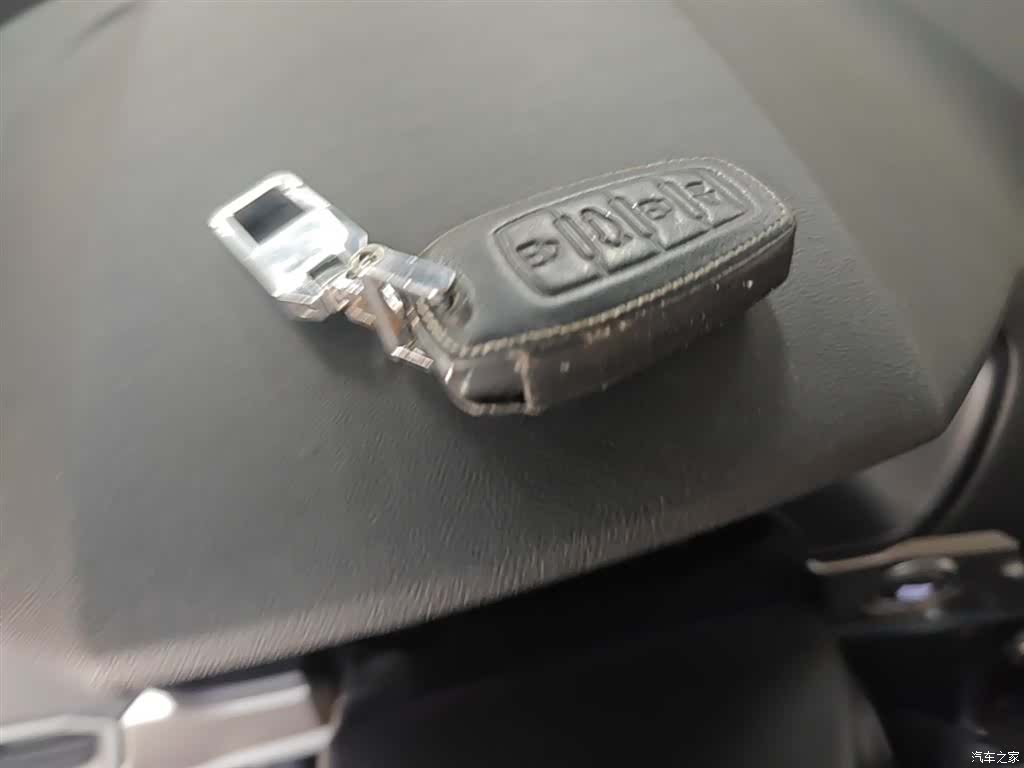 Haval H6, 2021 9